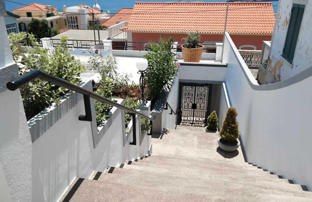 Quinta B. (Adults Only)-1