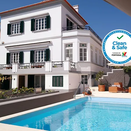 Quinta B. (Adults Only)-3
